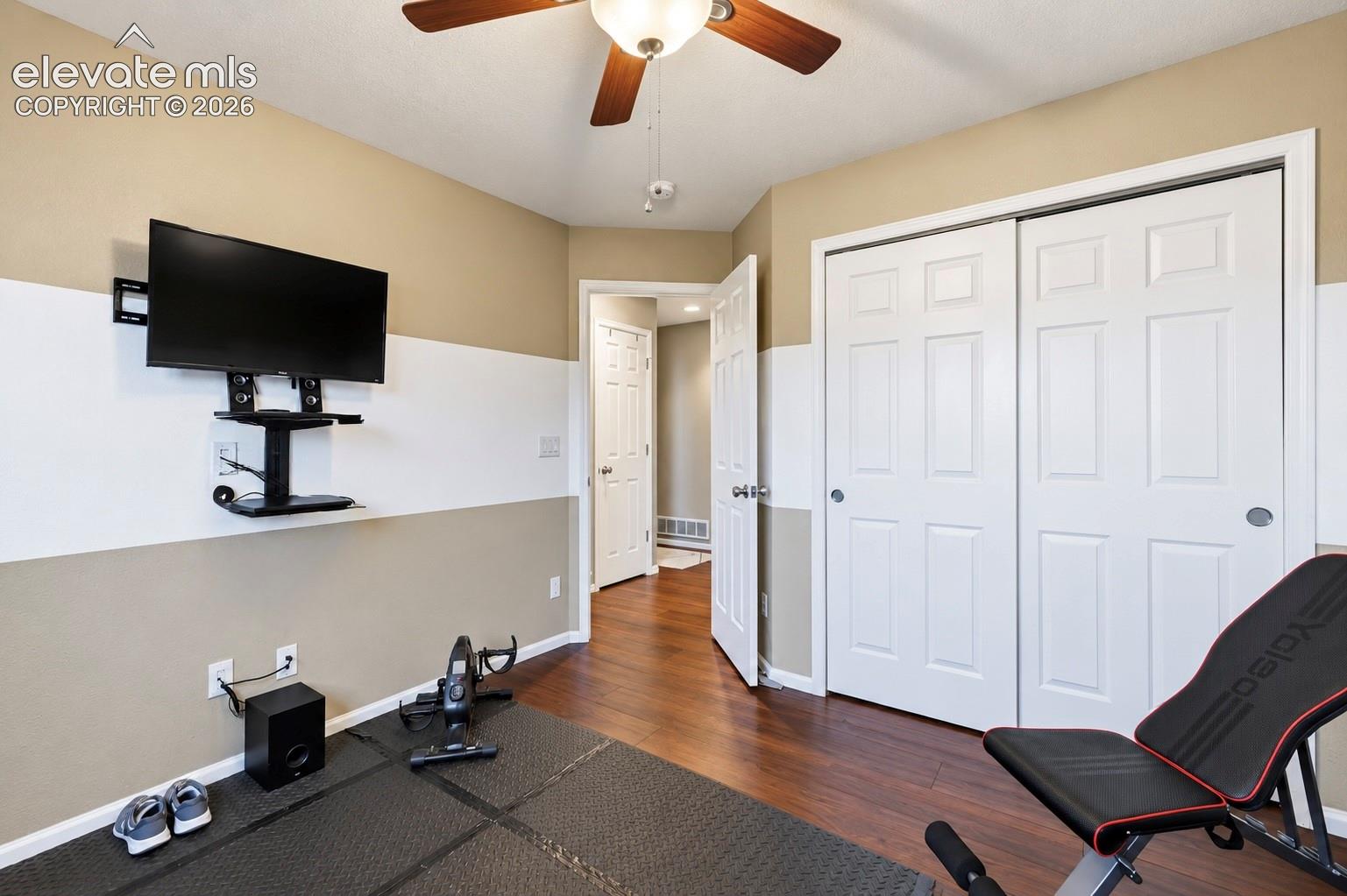 8004 Steward Lane