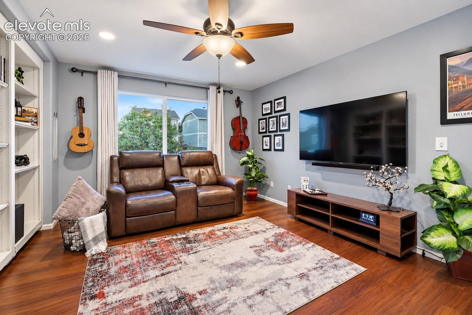 8004 Steward Lane