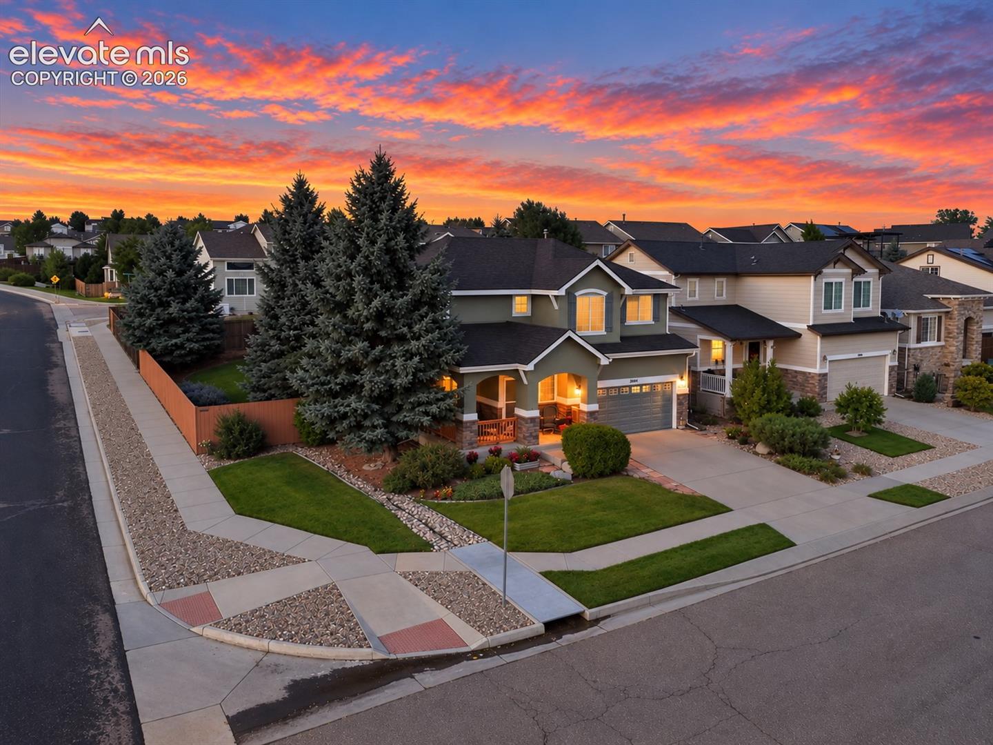8004 Steward Lane