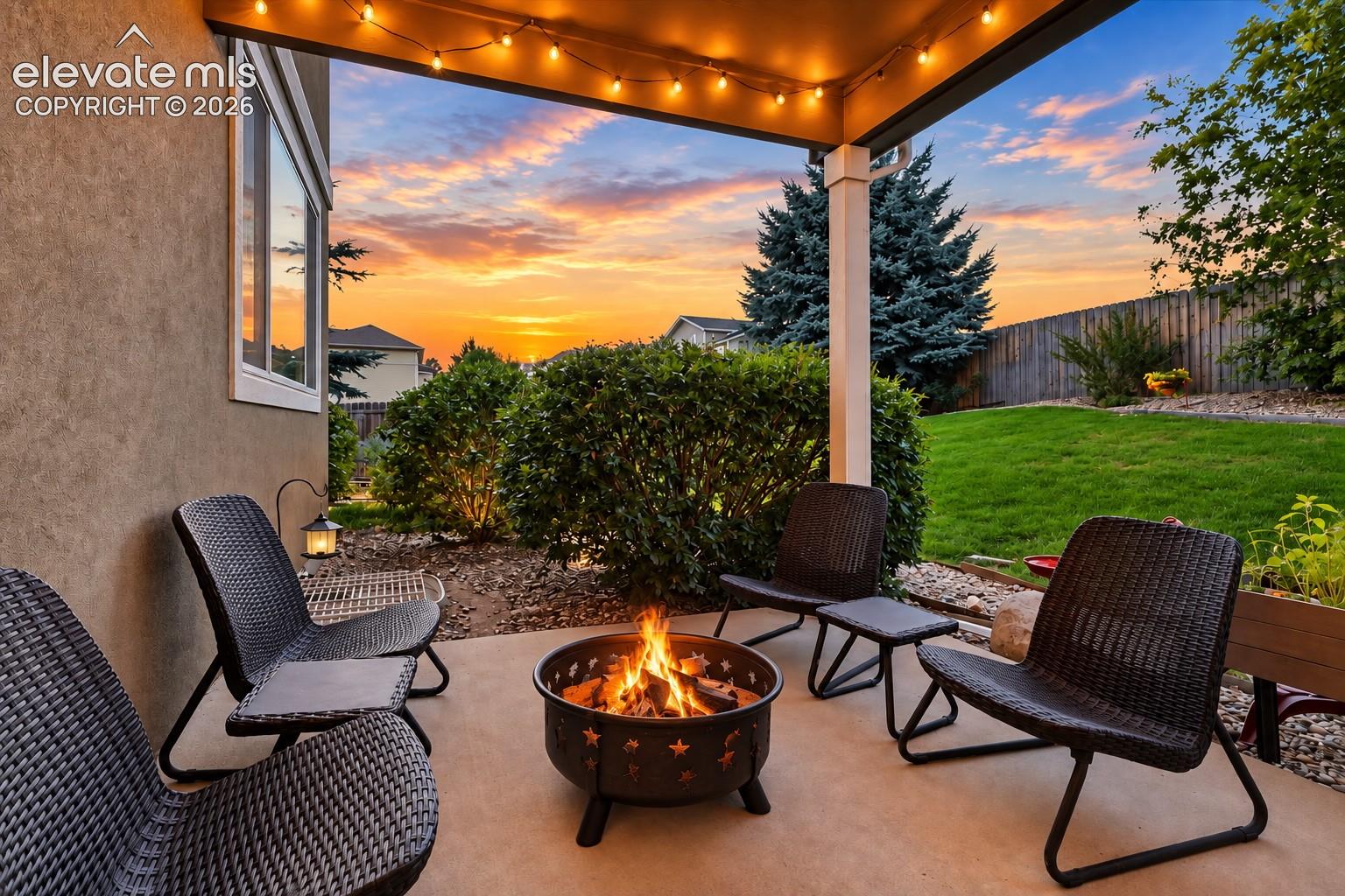 8004 Steward Lane