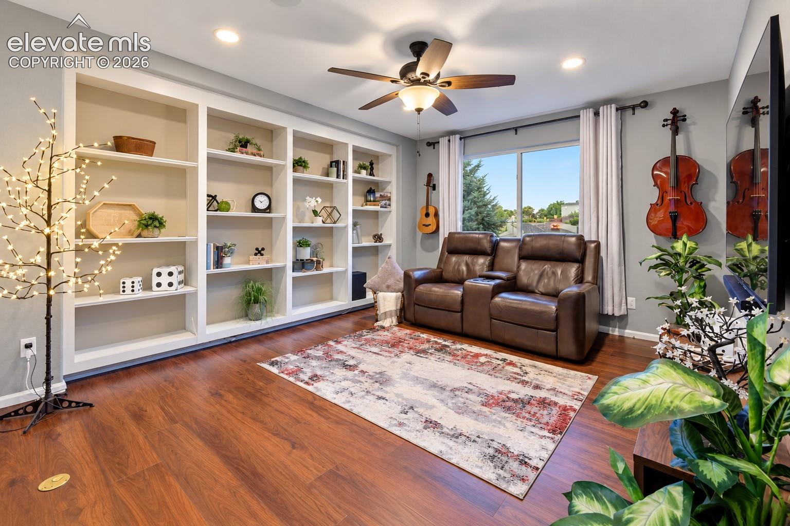 8004 Steward Lane