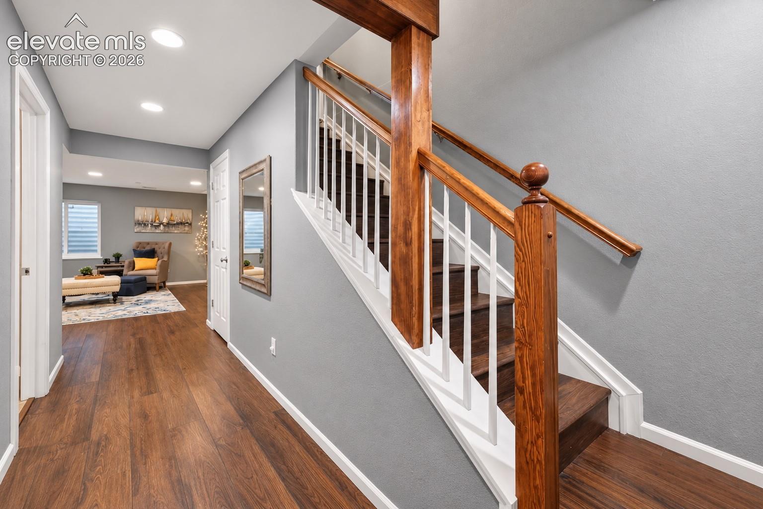 8004 Steward Lane