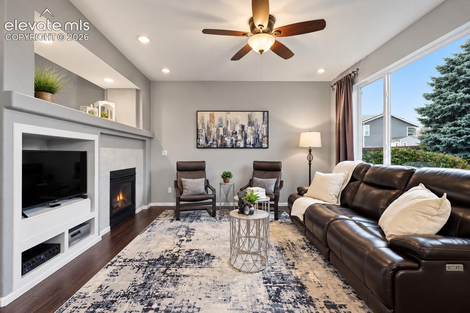 8004 Steward Lane