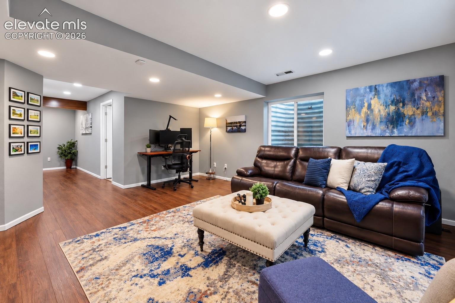 8004 Steward Lane