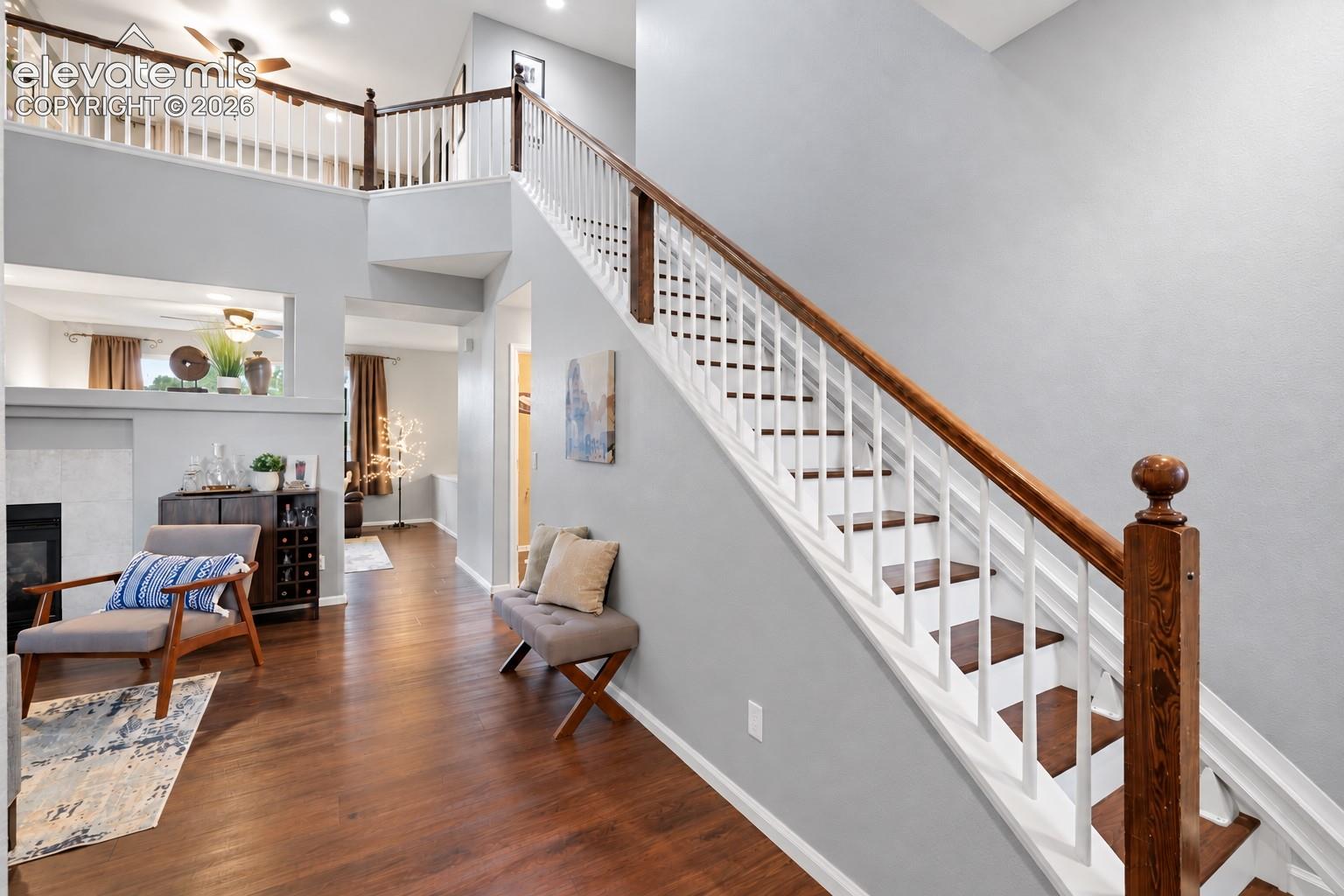 8004 Steward Lane