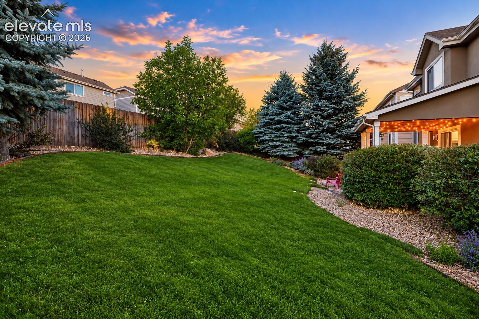8004 Steward Lane