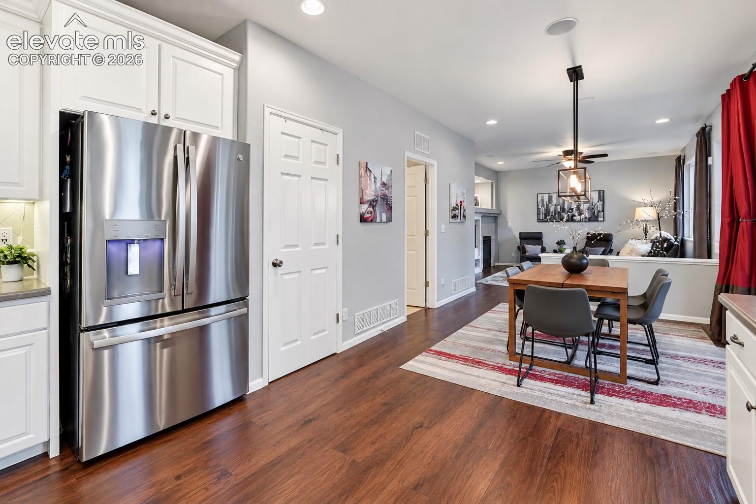 8004 Steward Lane