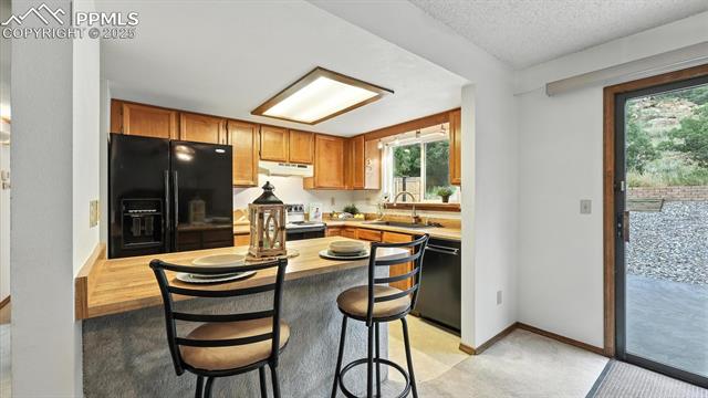 6290 Pemberton Way