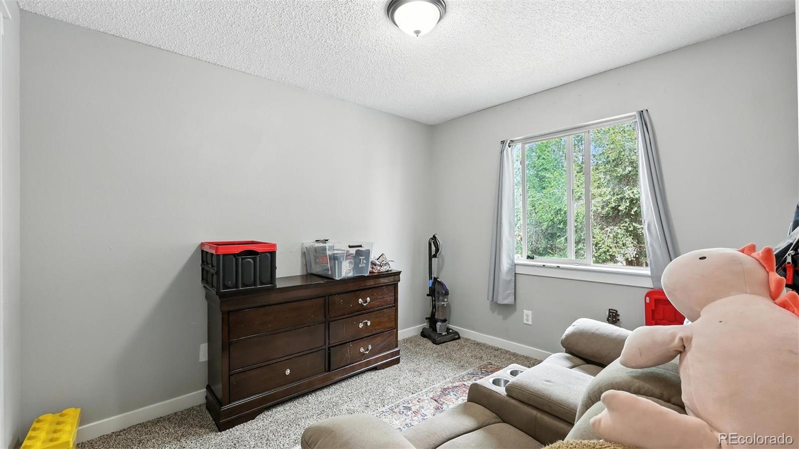 1971 Mineola Street Unit: D