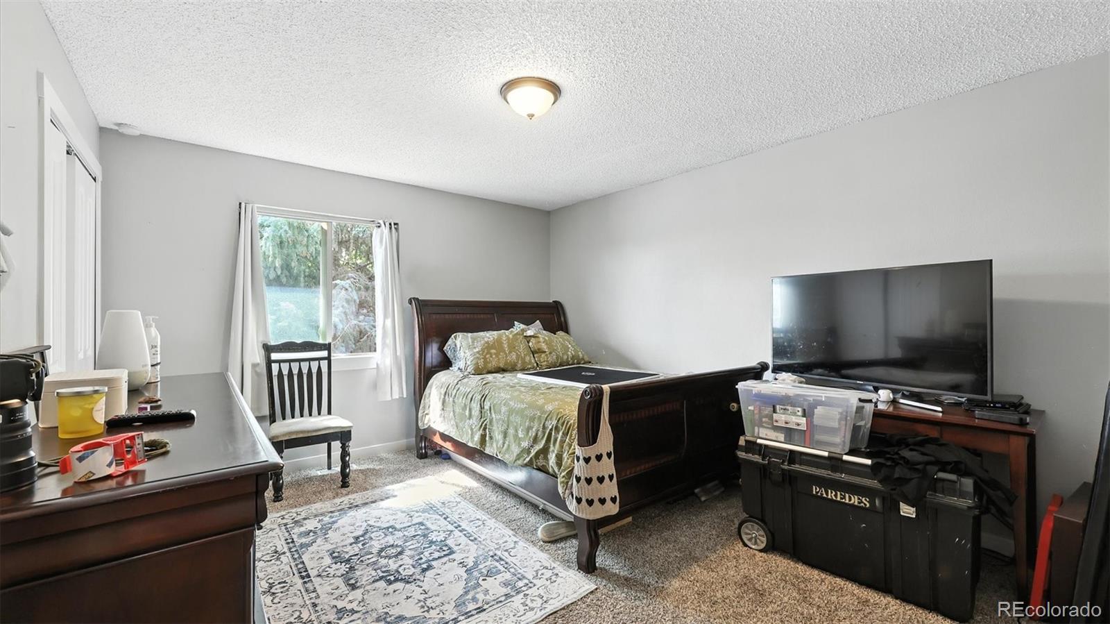 1971 Mineola Street Unit: D
