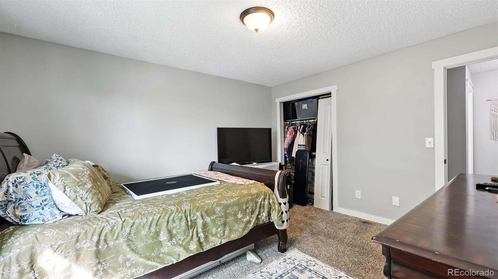 1971 Mineola Street Unit: D