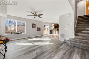 865 Regent Court