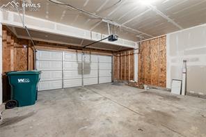 865 Regent Court