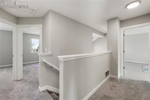 865 Regent Court