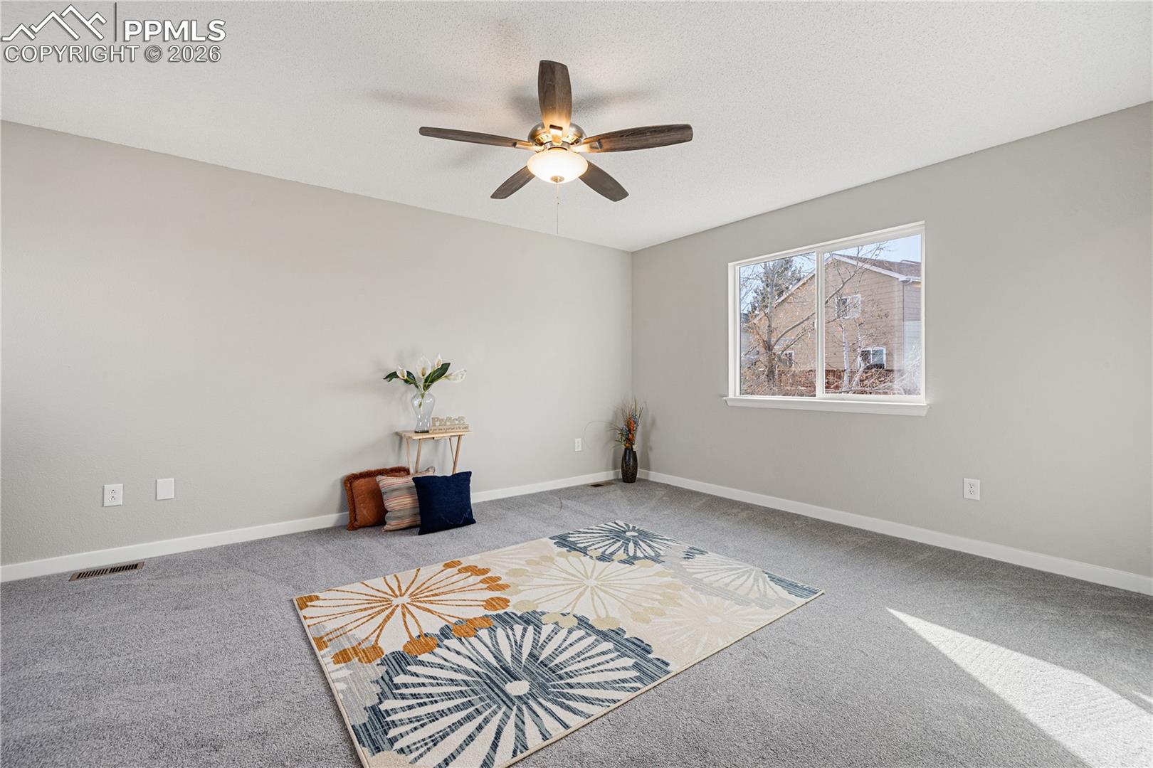 865 Regent Court
