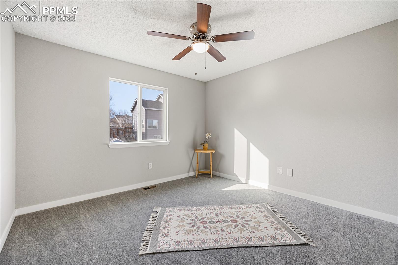 865 Regent Court