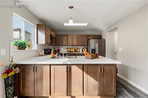 865 Regent Court