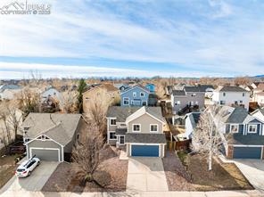 865 Regent Court