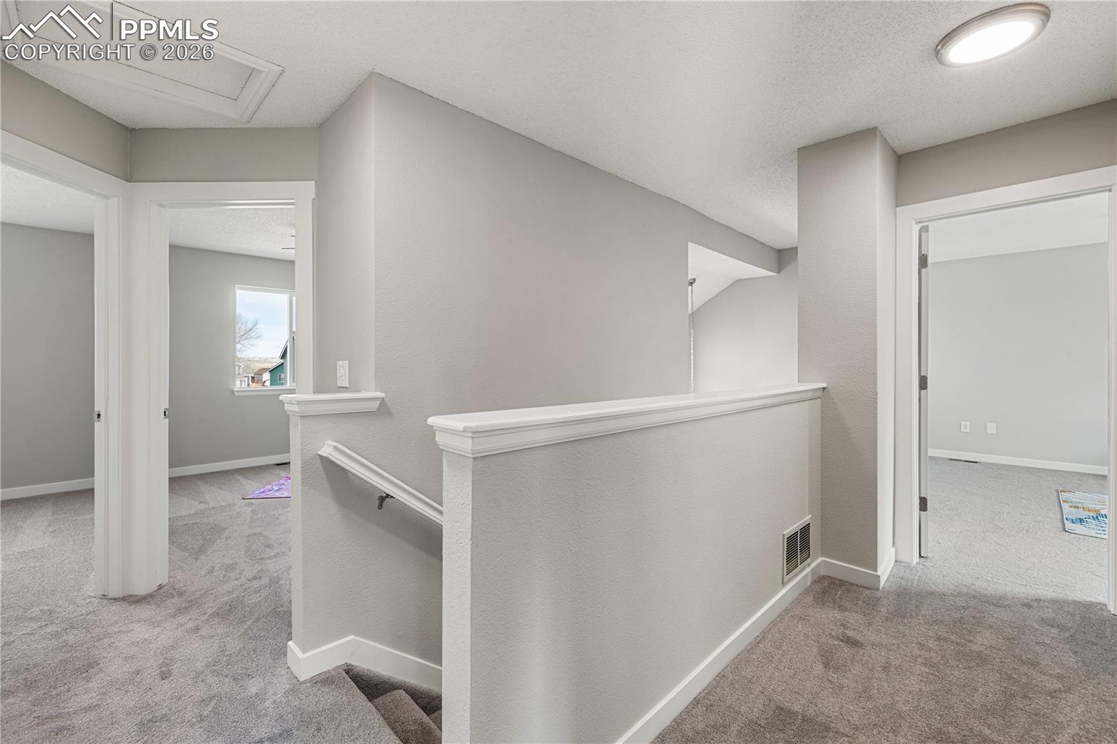 865 Regent Court