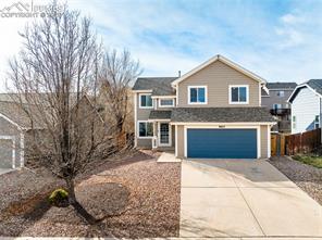 865 Regent Court