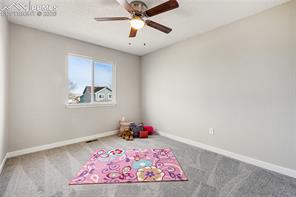 865 Regent Court