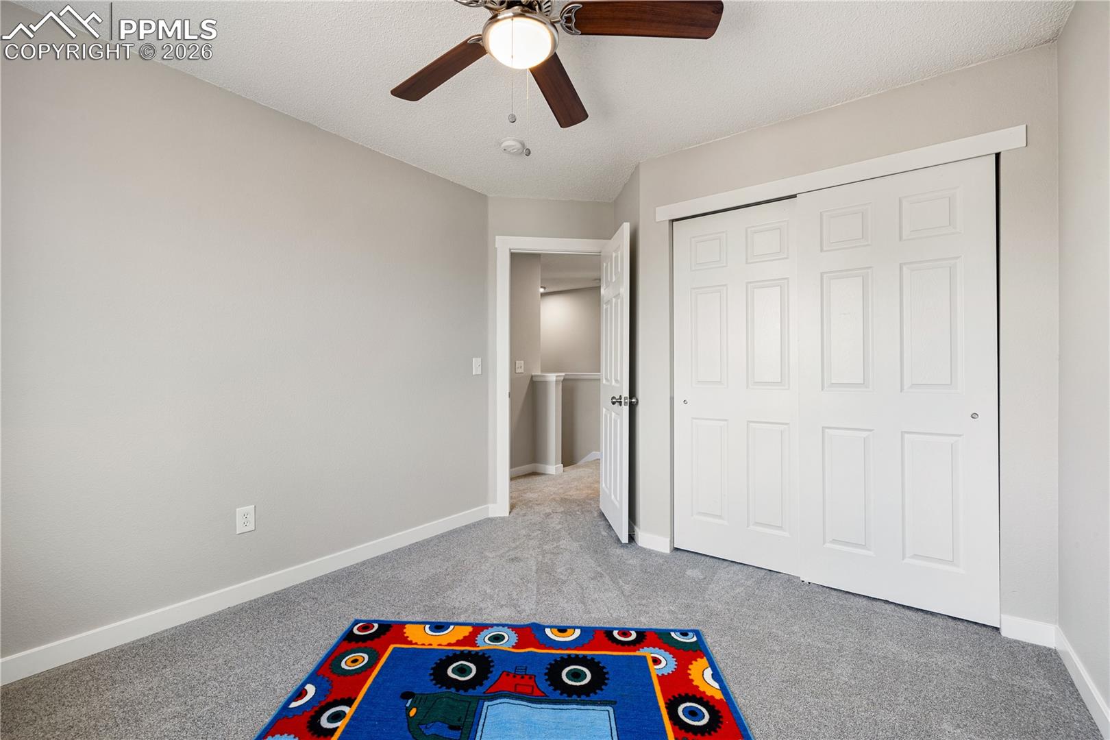 865 Regent Court