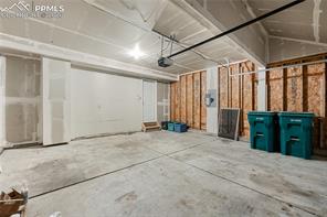 865 Regent Court