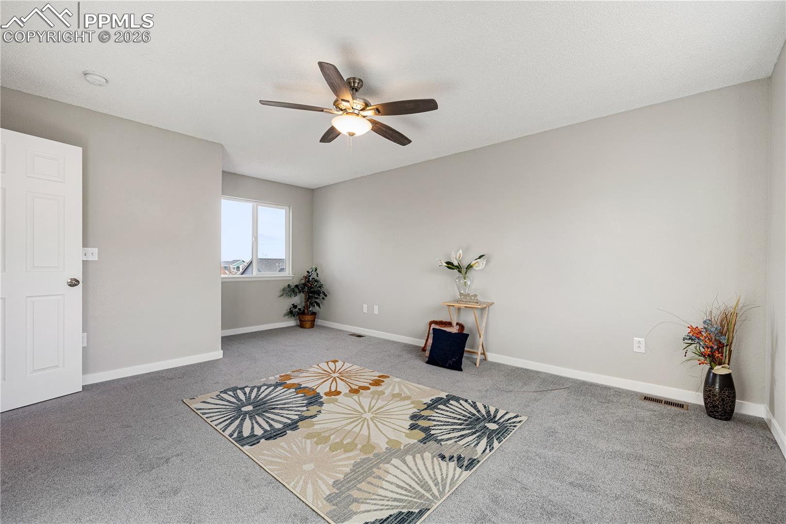 865 Regent Court