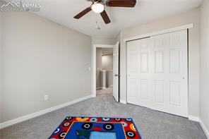 865 Regent Court