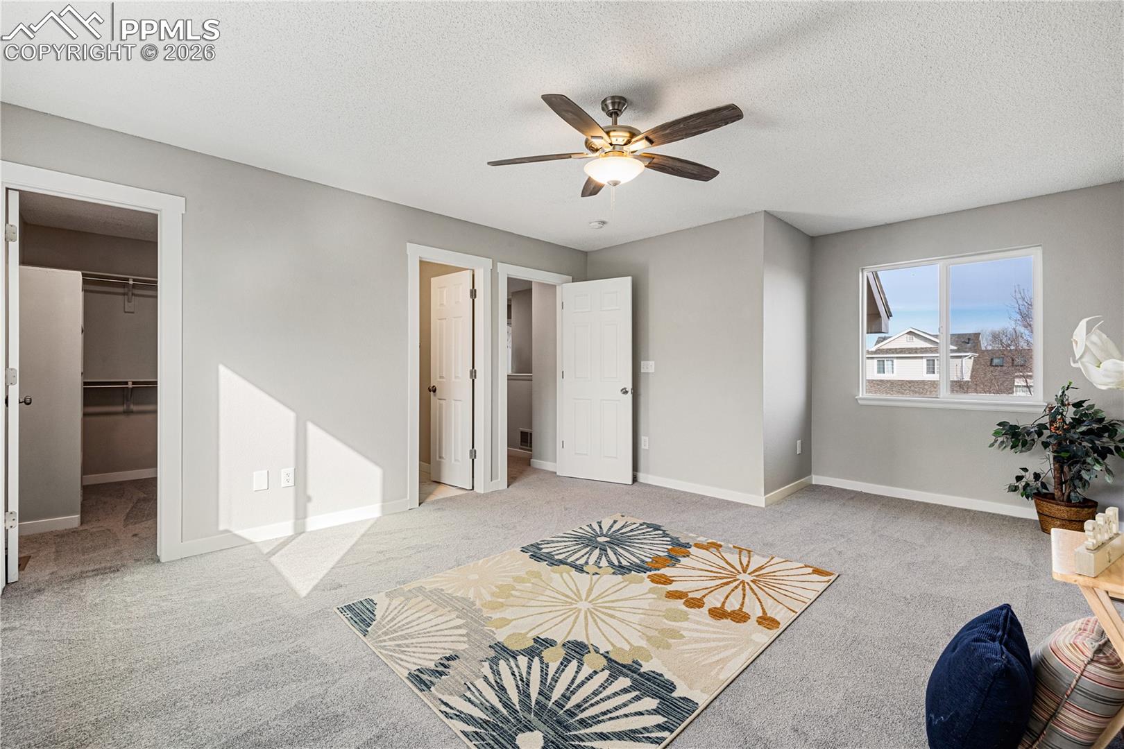 865 Regent Court