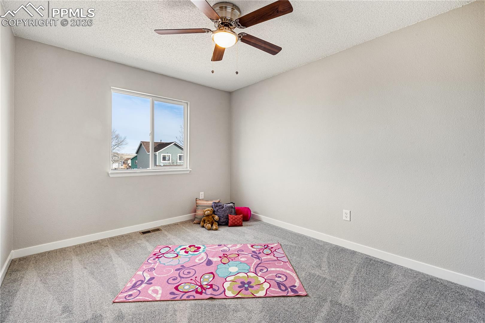 865 Regent Court