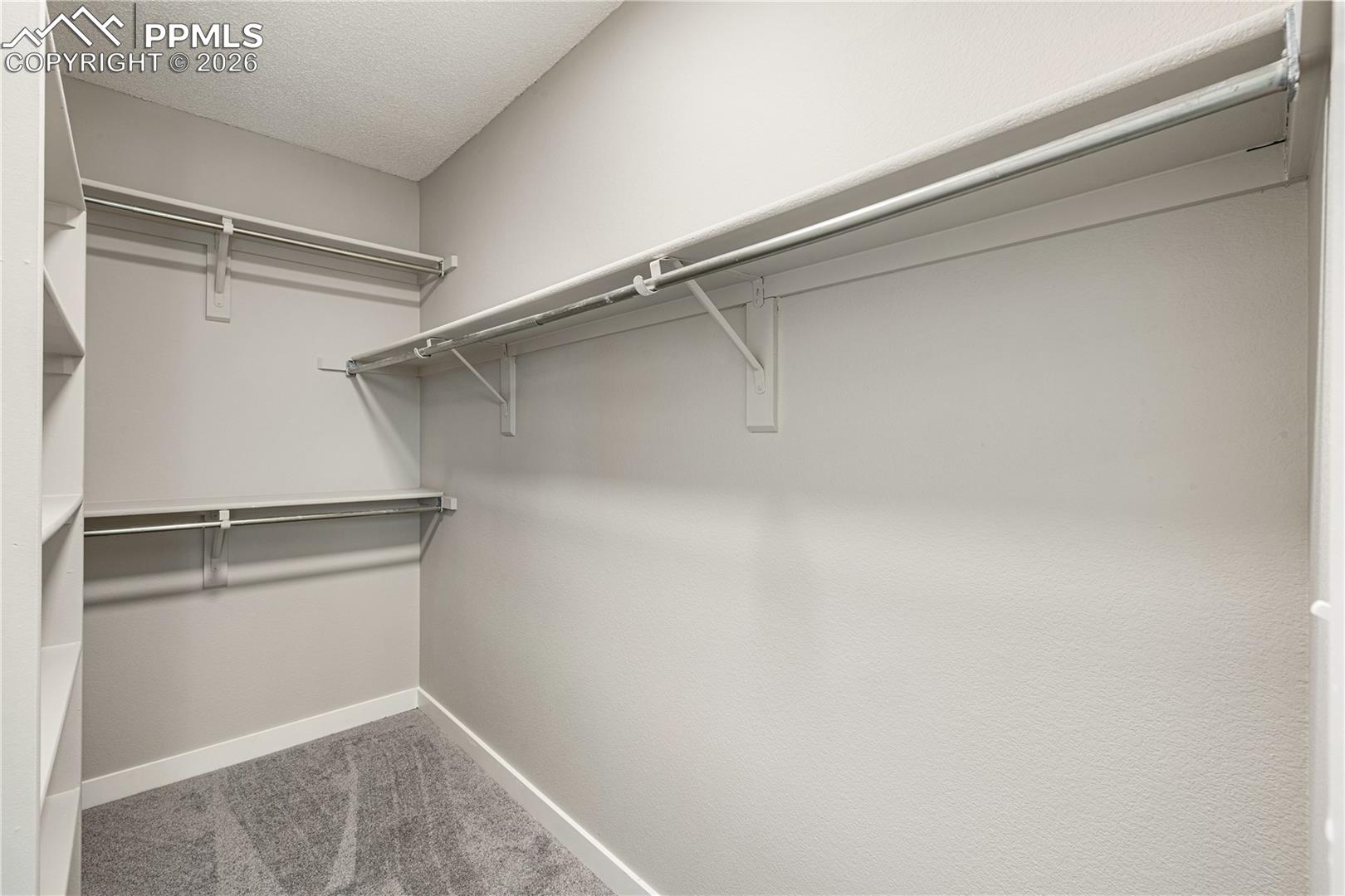 865 Regent Court