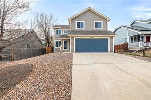 865 Regent Court