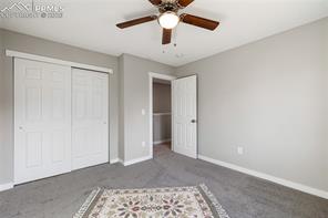 865 Regent Court