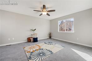 865 Regent Court