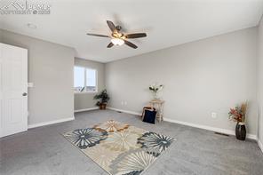 865 Regent Court