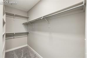 865 Regent Court
