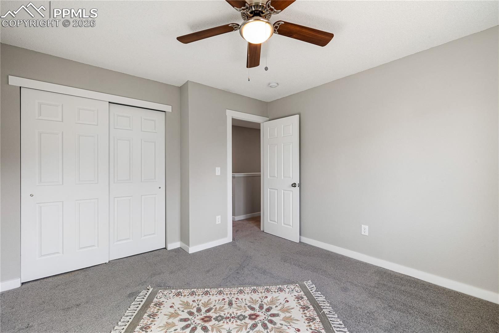 865 Regent Court