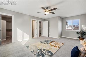 865 Regent Court