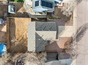 865 Regent Court