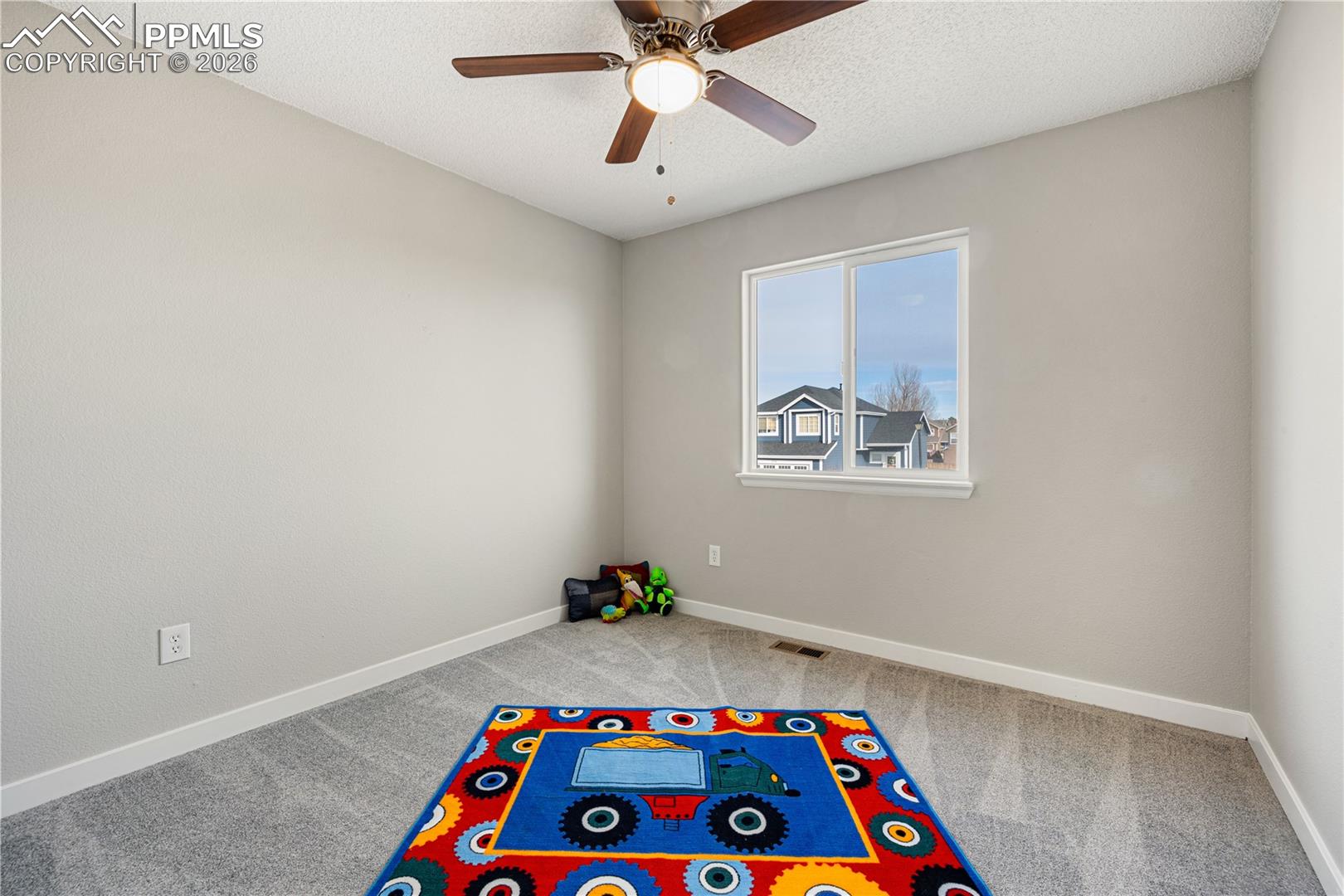 865 Regent Court