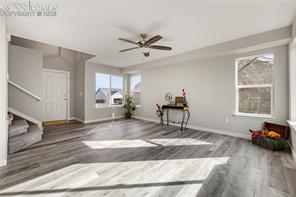 865 Regent Court