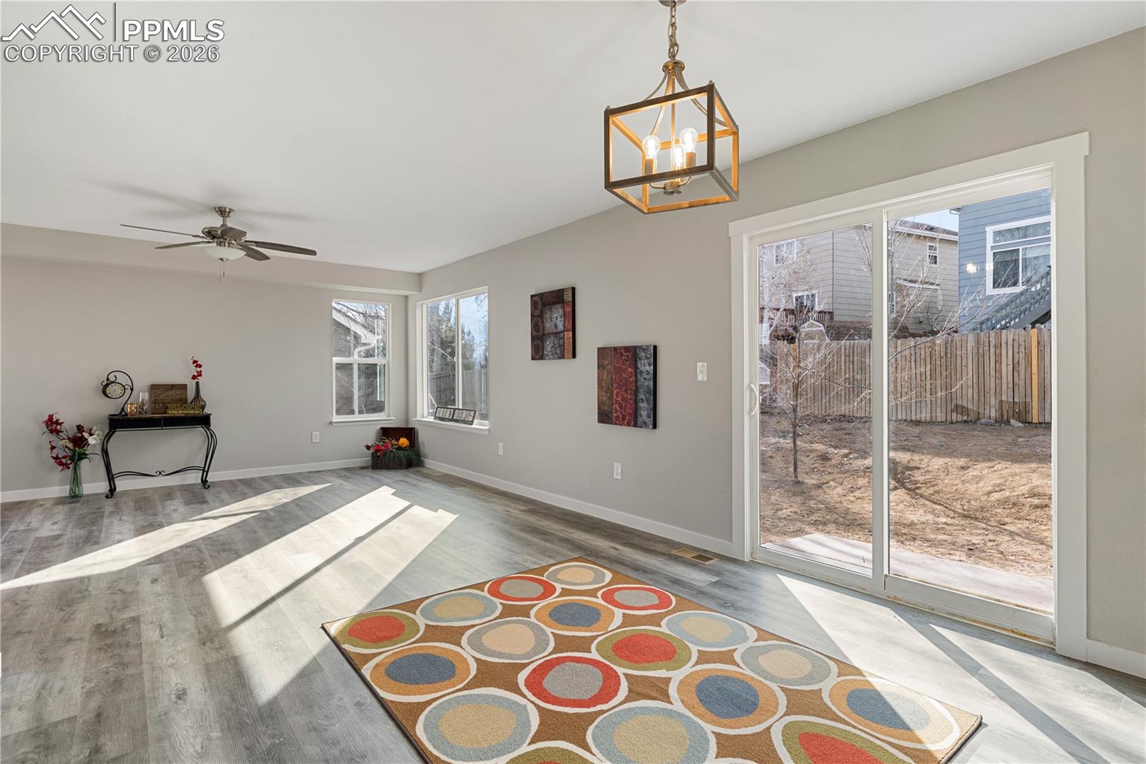 865 Regent Court
