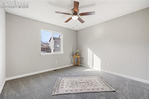 865 Regent Court
