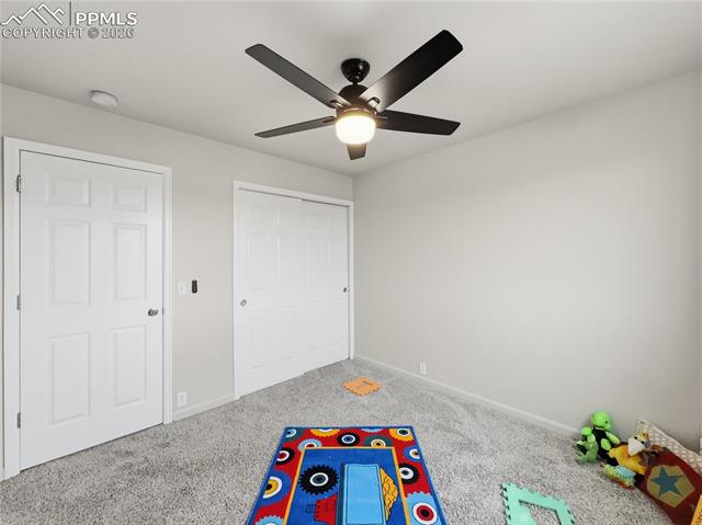 6728 Balance Circle
