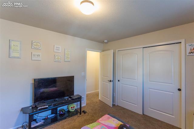 6377 San Mateo Drive