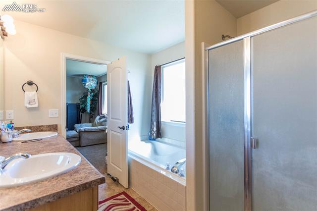 6377 San Mateo Drive