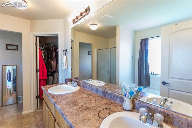 6377 San Mateo Drive