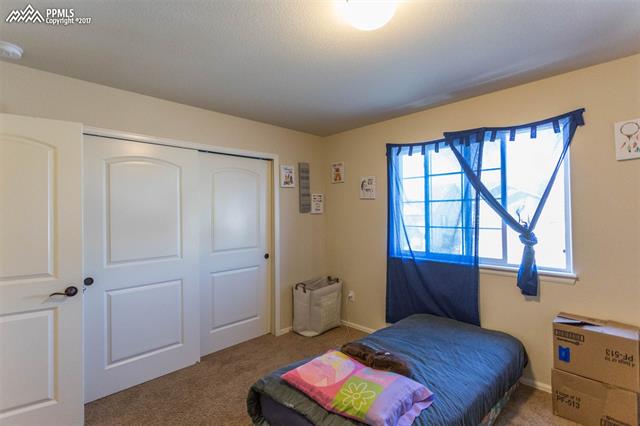 6377 San Mateo Drive