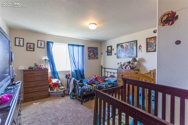 6377 San Mateo Drive